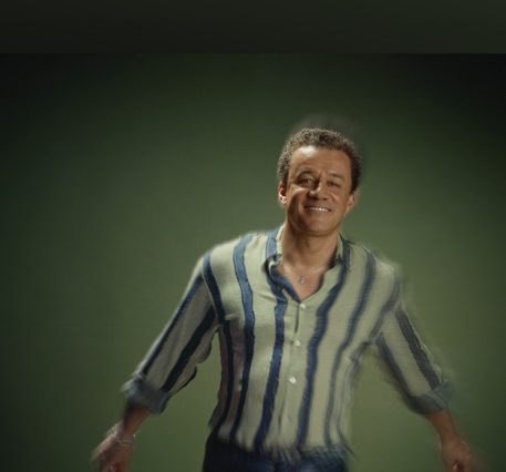 Jacky Terrasson - Pianiste de Jazz